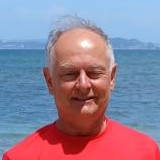 Gary