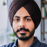 Shubh