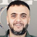 Yusuf Badur