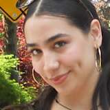 Mackenzie Chirico