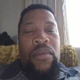 Andile Ndabula