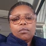 Ncumisa Mnguni