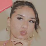 Clohee Perez