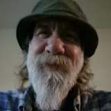 Jim