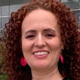 Marcela Lopez