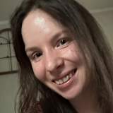 Jamie