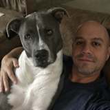 Tony