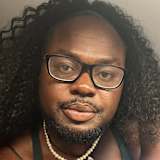 Nicoy Davis