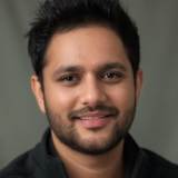 Darshan