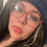 Ashlyn