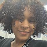 Emonie