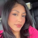 Andrea Meza