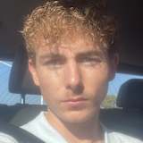Chadyn