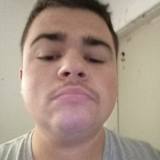 John