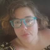 Brianna Elizabeth Wooters