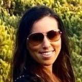 Stephanie