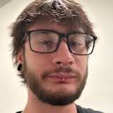 Jakub