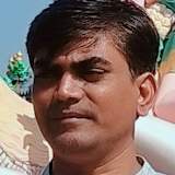 Praveen