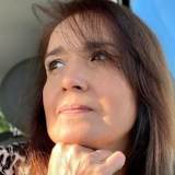 Rocio Luna del Villar