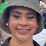 Hannah