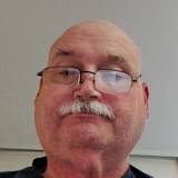 David A Driver