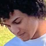 Cassius