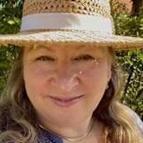 Denise Tombs