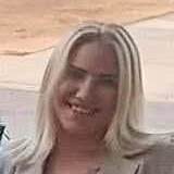 Cassandra