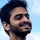 Shaan
