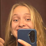 Rachael
