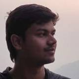 Divyanshu