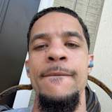 Von