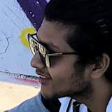 Tanzim