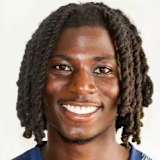 Ezekiel Agyemang
