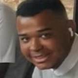Chris
