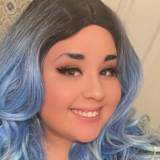 amy madrigal