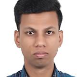 AHNAF TAJWAR