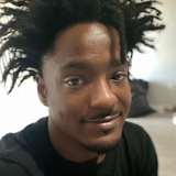 Dsean