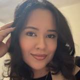 Linda Espinoza