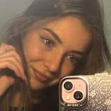 Veronika