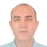 BASHIR