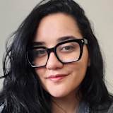 Daniela