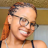 Londeka Ngcobo