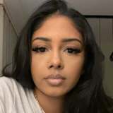 Kashvi