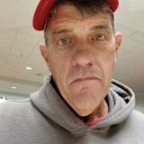 MICHAEL C BENZ