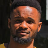 Alex magombo