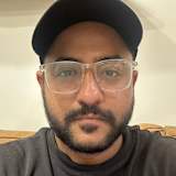 Amar Khalsa