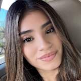 Samantha