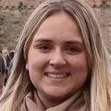 Emma Morrison