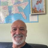 Bahram Goodarzi Borojeni